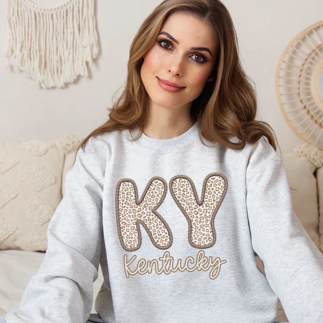 KY Sweatshirt